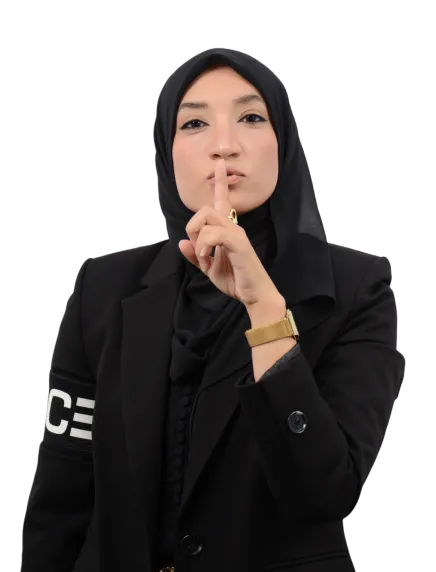 فريق الخبراء