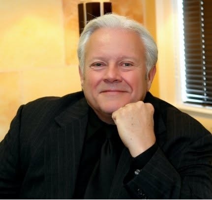Thomas Dorsey