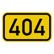 404