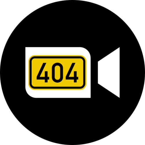 ERRORS logos (10)