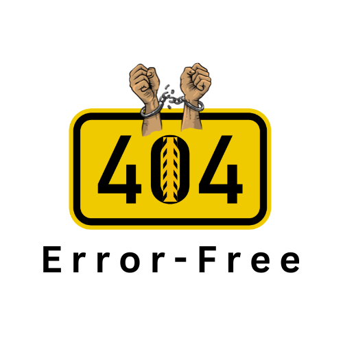 ERRORS logos (12)