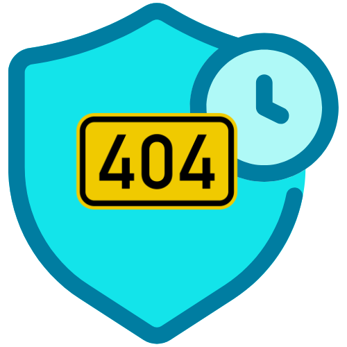 ERRORS logos (13)