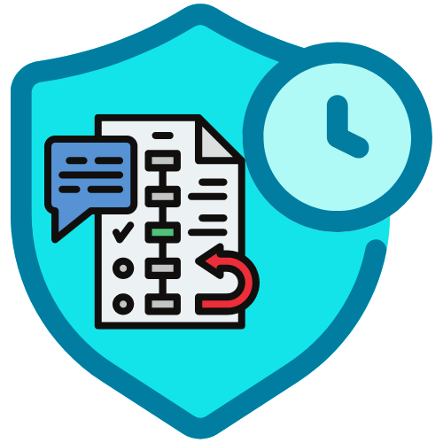 ERRORS logos (15)