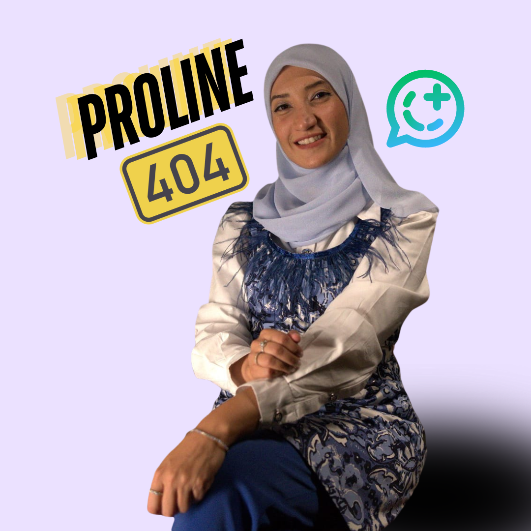 Results with 404 (1)